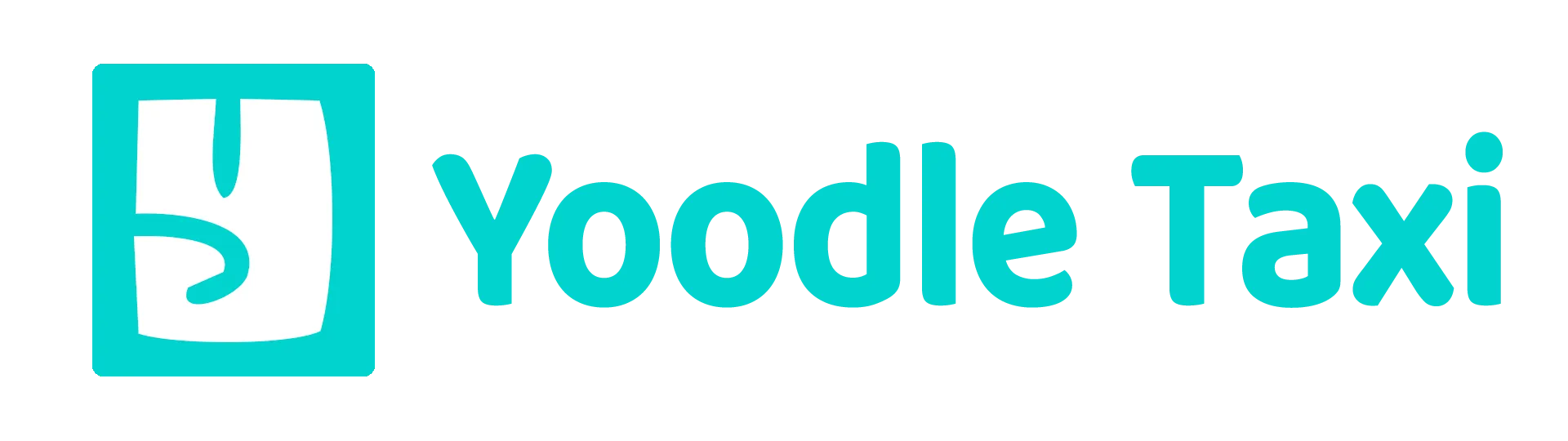 Yoodle logo